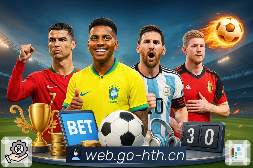 荣耀之名源于信赖