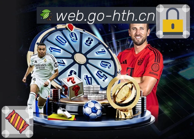 荣耀之名源于信赖